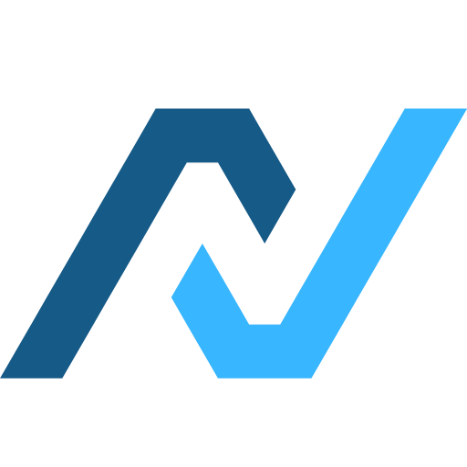 nyods seo agency